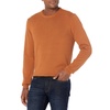 Sweaters & Big & Tall Clothing Options | Men's Apparel