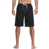 Swimwear for Men | Board Shorts, Trunks & More