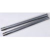 Fork Tubes: Parts & Accessories for Automotive, Motorcycle, Powersports