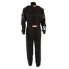 Racing Clothing & Gear for Men | Big & Tall Options