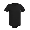 Bodysuits for Men & Women - Shop Big & Tall Styles