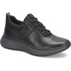 Shop Big & Tall Briefs, Clothing & Shoes