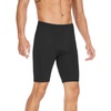 Jammer Clothing & Accessories for Men: Big & Tall Sizes