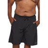 Big & Tall Trunks, Clothing & Swimwear | Shops