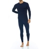 Boxers Clothing & Men's Apparel for All Sizes