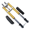 Automotive & Powersports Forks: Parts, Suspension & Accessories