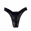 G-Strings & Thongs: Shop Men's Underwear & Lingerie