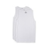 Men's Undershirts: Shop Big & Tall Clothing