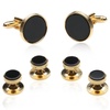Contemporary Designer Accessories for Men
