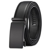 Belts | Men's Clothing & Accessories