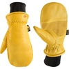 Men's Gloves & Mittens - Shop Designer Accessories