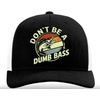 Hats & Caps: Shop Men's Clothing Accessories