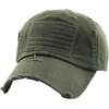 Baseball Caps & Accessories - Shop Men's Clothing
