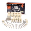 Polishing & Buffing Tools & Supplies for Arts & Crafts