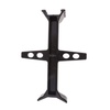 Frame Forks for Automotive, Motorcycle & Powersport Parts & Suspension