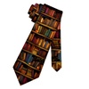 Neckties | Men's Clothing & Accessories - Shop Now