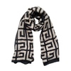 Scarves | Shop Modern & Designer Scarves