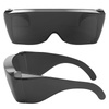 Sunglasses & Eyewear Accessories: Find Your Perfect Look