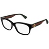 Prescription Eyewear Frames | Contemporary Designer Sunglasses & Accessories