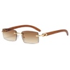 Sunglasses & Accessories for Men: Contemporary & Designer Styles