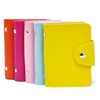 Wallets, Card Cases & Money Organizers | Shop Accessories