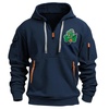 Active Clothing & Accessories: Shop Men's Contemporary Designer Styles