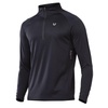 Active & Performance Clothing & Accessories for Men