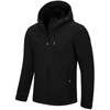 Lightweight Jackets: Clothing & Fashion for Men