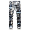 Shop Jeans: Contemporary Men's Clothing & Designer Styles