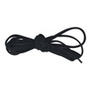 Pants | Men's Clothing, Shoes & Accessories