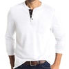 Casual Clothing & Accessories | Men's Shops & Designer Styles