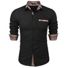 Women's & Men's Dress - Clothing & Fashion from Shops