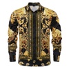 Shop Men's Shirts: Casual & Designer Styles