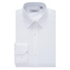 Dress Shirts: Shop Contemporary Men's Clothing