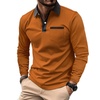 Polos for Men | Designer Shirts & Contemporary Clothing