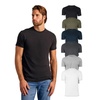 T-Shirts | Clothing & Men's Shirts for Contemporary Style