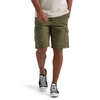 Men's Shorts | Cargo, Flat Front & Designer Clothing