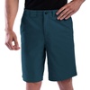Cargo Clothing & Accessories | Men's Designer Shorts & More