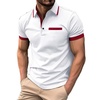 Flat Front Clothing & Accessories for Men - Designer Shops