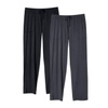 Sleep & Lounge: Clothing & Accessories for Men