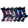 Socks | Men's Casual & Designer Socks | Clothing, Shoes & Jewelry