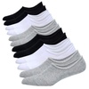 Casual Socks for Men | Clothing, Shoes & Accessories