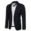 Men's Suits & Sport Coats: Shop Designer Separates