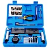 Tires & Accessories: Shop All Automotive Parts