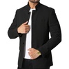 Sport Coats & Blazers for Men: Shop Contemporary Designer Styles