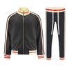 Suits & Men's Designer Clothing - Shops, Shoes & Jewelry