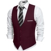 Vests | Shop Men's Clothing & Accessories