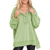 Shop Sweaters & Designer Pullovers | Clothing, Shoes & Jewelry