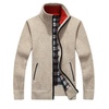 Cardigans for Men & Women | Clothing & Designer Sweaters