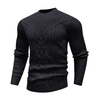 Pullover Styles for Men: Clothing & Designer Sweaters